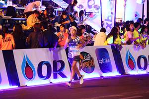 BIB: 
                            <button type="button" onclick="openModal(24217589)" class="btn btn-primary btn-sm float-right btn-popup" data-toggle="modal" data-target=".modal-high-quality">
                        <i class="fas fa-shopping-cart"></i> Add to Cart
                    </button>
                                            <button type="button" onclick="isThisMe(24217589, true)" class="btn btn-success btn-sm float-right btn-popup btn-isme hidden" data-toggle="tooltip" data-placement="bottom" title="นี่คือรูปของคุณใช่ไหม คลิกที่นี่เพื่อเอาเข้าอัลบั้ม">
                        <i class="fas fa-plus"></i> Add to album
                    </button>
                    <button type="button" onclick="isThisMe(24217589, false)" class="btn btn-warning btn-sm float-right btn-popup btn-isnotme hidden">
                        <i class="fas fa-ban"></i> Remove from album
                    </button>